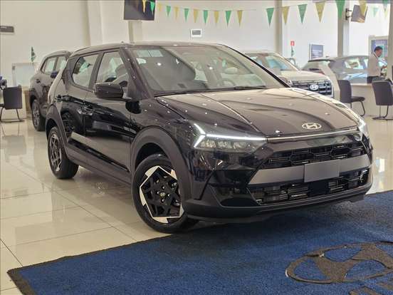 HYUNDAI-I20-2026