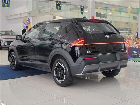HYUNDAI-I20-2026
