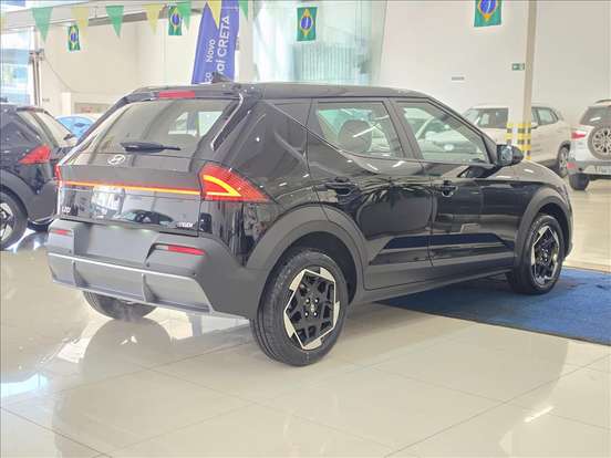 HYUNDAI-I20-1.0 TGDI FLEX PLATINUM AUTOMÁTICO HYUNDAI-I20-2026