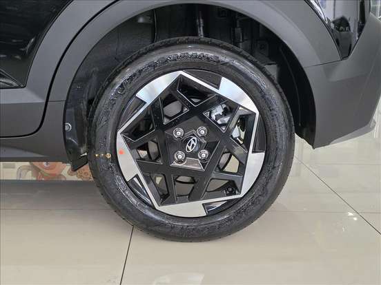 HYUNDAI-I20-2026