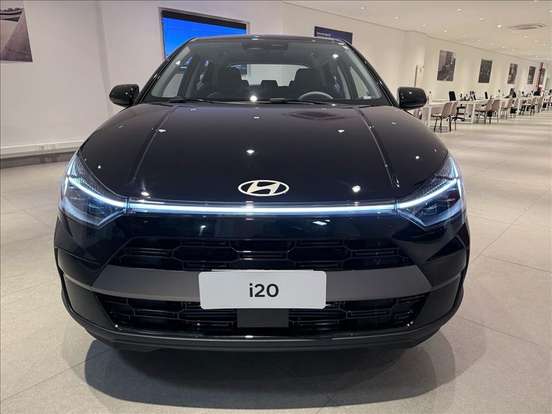 HYUNDAI-I20-2026