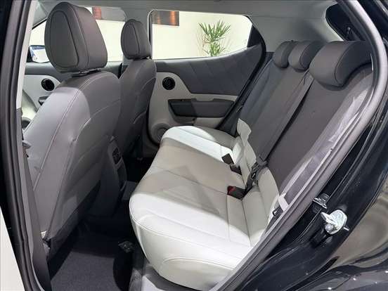 HYUNDAI-I20-2026