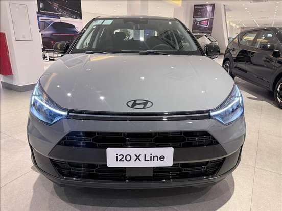 HYUNDAI-I20-2026