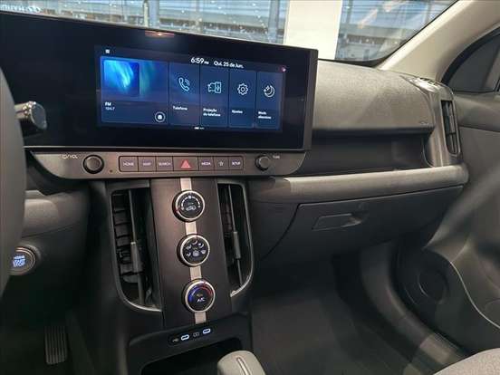 HYUNDAI-I20-1.0 TGDI FLEX X LINE AUTOMÁTICO HYUNDAI-I20-2026