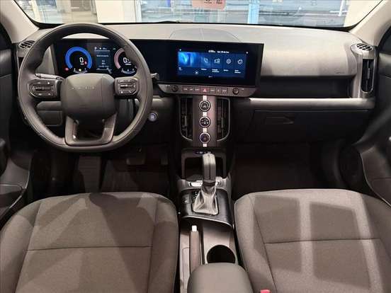 HYUNDAI-I20-1.0 TGDI FLEX X LINE AUTOMÁTICO HYUNDAI-I20-2026