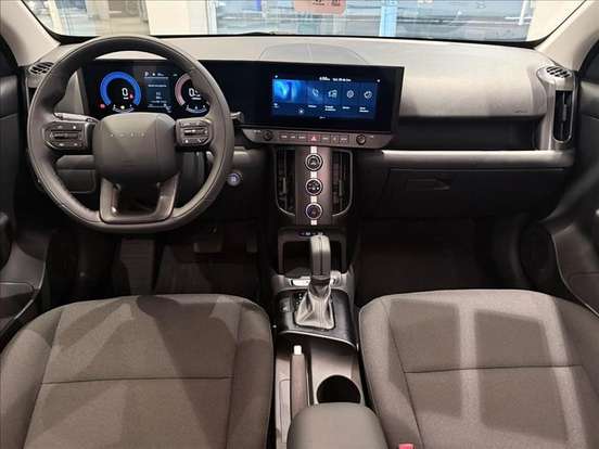 HYUNDAI-I20-1.0 TGDI FLEX X LINE AUTOMÁTICO HYUNDAI-I20-2026
