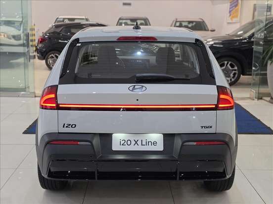 HYUNDAI-I20-2026