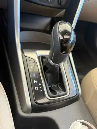 HYUNDAI-I30-2014