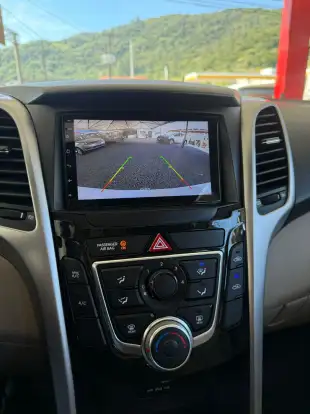 HYUNDAI-I30-2014