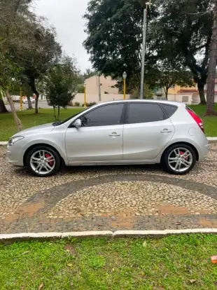 HYUNDAI-I30-2011