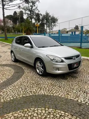 HYUNDAI-I30-2011