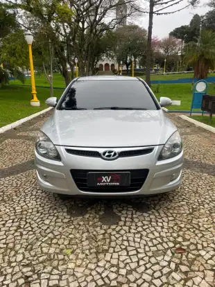 HYUNDAI-I30-2011