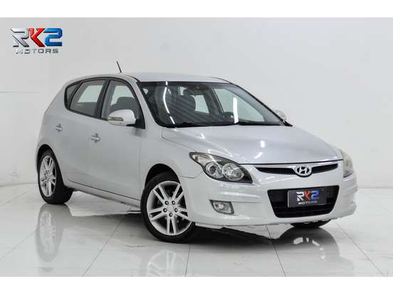 HYUNDAI-I30-2011