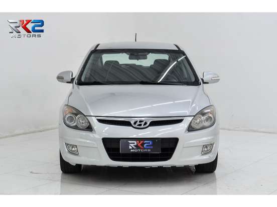 HYUNDAI-I30-2011