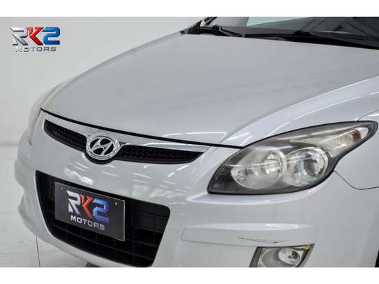 HYUNDAI-I30-2011