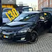 HYUNDAI I30 2.0 MPFI GLS 16V GASOLINA 4P AUTOMÁTICO HYUNDAI I30 2.0 MPFI GLS 16V GASOLINA 4P AUTOMÁTICO