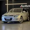 HYUNDAI I30 2.0 MPFI GLS 16V GASOLINA 4P AUTOMÁTICO HYUNDAI I30 2.0 MPFI GLS 16V GASOLINA 4P AUTOMÁTICO