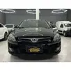 HYUNDAI I30 2.0 MPFI GLS 16V GASOLINA 4P MANUAL HYUNDAI I30 2.0 MPFI GLS 16V GASOLINA 4P MANUAL