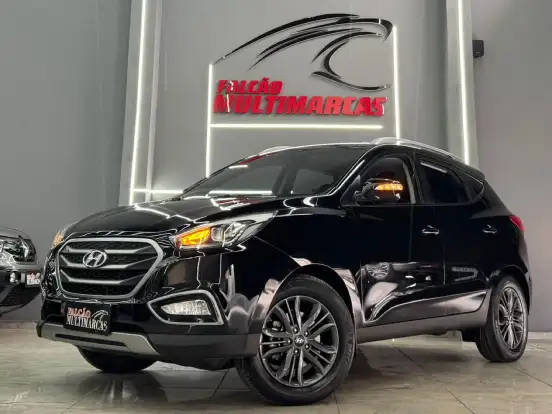 HYUNDAI-IX35-2020