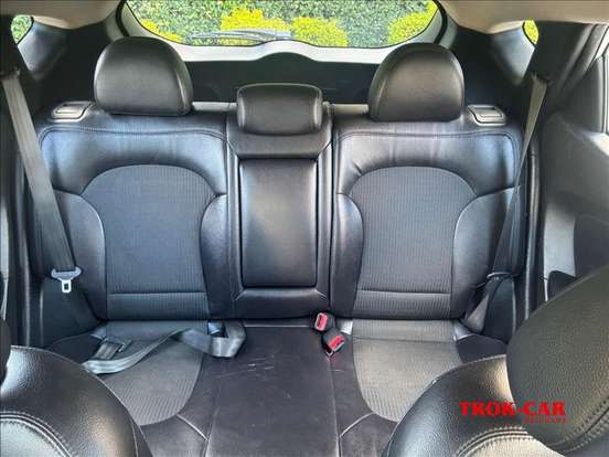 HYUNDAI-IX35-2015