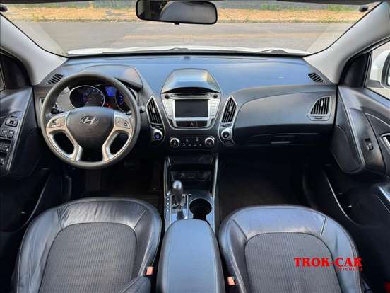 HYUNDAI-IX35-2015