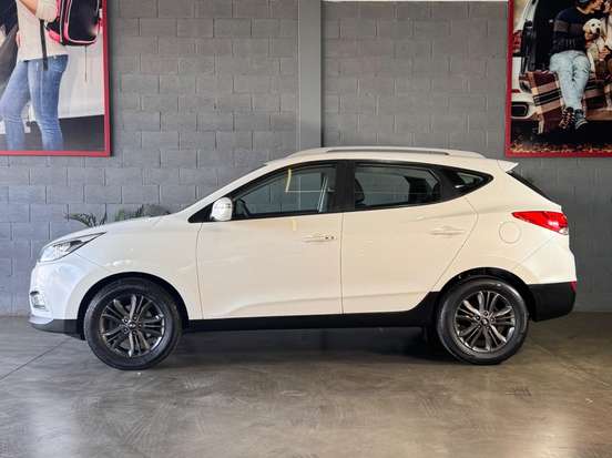 HYUNDAI-IX35-2018
