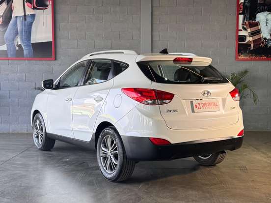 HYUNDAI-IX35-2018