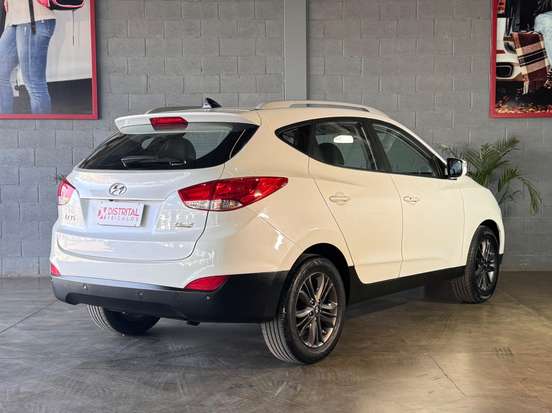 HYUNDAI-IX35-2018