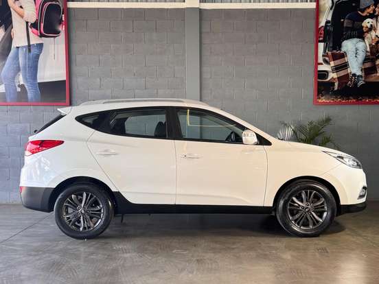 HYUNDAI-IX35-2018