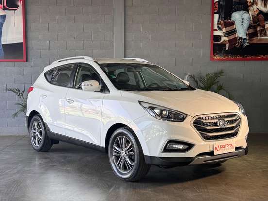 HYUNDAI-IX35-2018