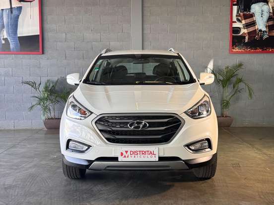 HYUNDAI-IX35-2018