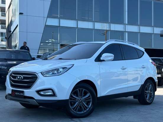 HYUNDAI-IX35-2019
