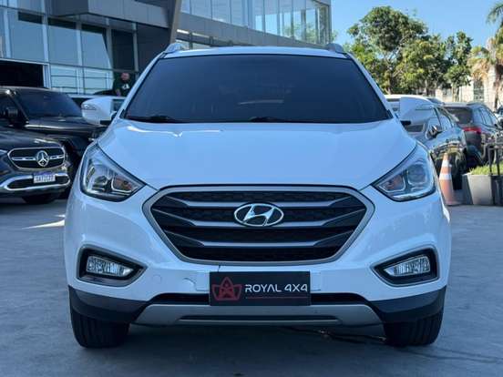 HYUNDAI-IX35-2019