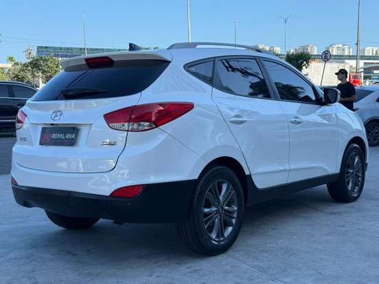 HYUNDAI-IX35-2019