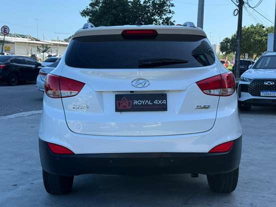 HYUNDAI-IX35-2019