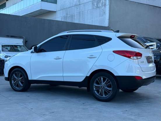 HYUNDAI-IX35-2019