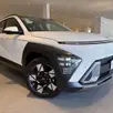 HYUNDAI KONA 1.6 GDI HEV SIGNATURE DCT HYUNDAI KONA 1.6 GDI HEV SIGNATURE DCT