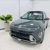 HYUNDAI KONA 1.6 GDI HEV SIGNATURE DCT HYUNDAI KONA 1.6 GDI HEV SIGNATURE DCT