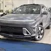 HYUNDAI KONA 1.6 GDI HEV SIGNATURE DCT HYUNDAI KONA 1.6 GDI HEV SIGNATURE DCT