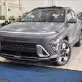 HYUNDAI KONA 1.6 GDI HEV SIGNATURE DCT HYUNDAI KONA 1.6 GDI HEV SIGNATURE DCT