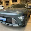 HYUNDAI KONA 1.6 GDI HEV SIGNATURE DCT HYUNDAI KONA 1.6 GDI HEV SIGNATURE DCT