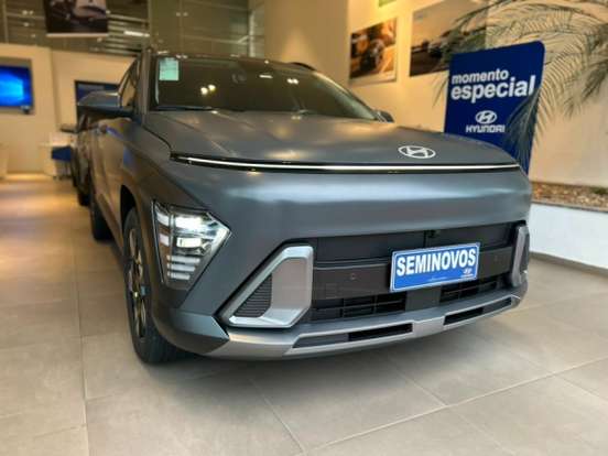 HYUNDAI-KONA-1.6 GDI HEV SIGNATURE DCT HYUNDAI-KONA-2025