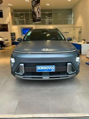 HYUNDAI-KONA-1.6 GDI HEV SIGNATURE DCT HYUNDAI-KONA-2025