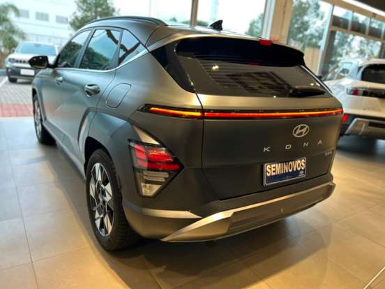 HYUNDAI-KONA-1.6 GDI HEV SIGNATURE DCT HYUNDAI-KONA-2025