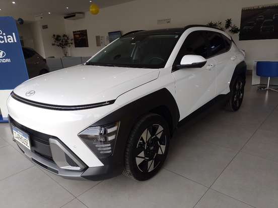 HYUNDAI-KONA-2025