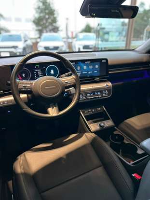 HYUNDAI-KONA-2025