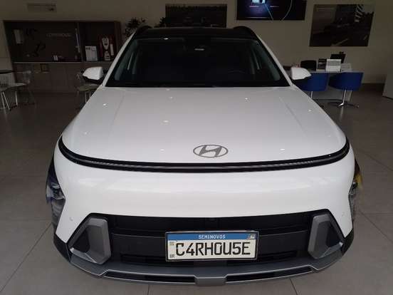 HYUNDAI-KONA-1.6 GDI HEV SIGNATURE DCT HYUNDAI-KONA-2025
