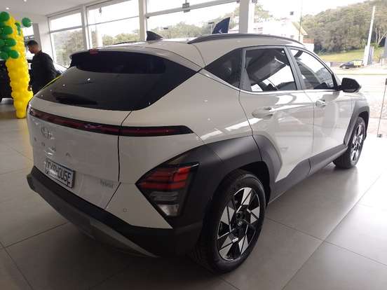 HYUNDAI-KONA-1.6 GDI HEV SIGNATURE DCT HYUNDAI-KONA-2025