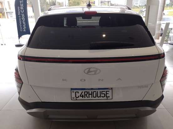 HYUNDAI-KONA-2025
