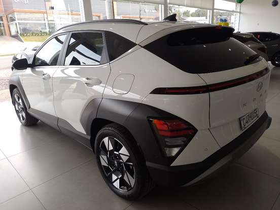 HYUNDAI-KONA-1.6 GDI HEV SIGNATURE DCT HYUNDAI-KONA-2025